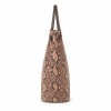 Stella McCartney 284530